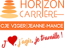 Horizon Carrière