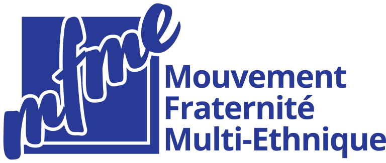 Mouvement Fraternité Multi-Ethnique