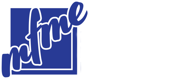 Mouvement Fraternité Multi-Ethnique