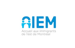 AIEM