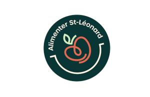 Alimenter Saint Léonard