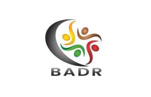 BADR