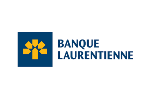 BANQUE LAURENTIENNE