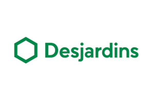DESJARDINS