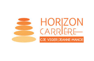 Horizon carriere