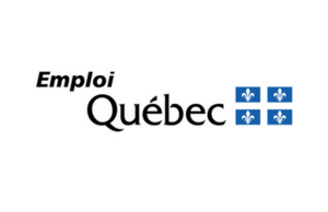 Logo_EmploiQc_blogue