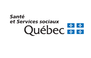 Logo_MSSSQ