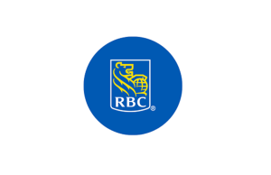 RBC