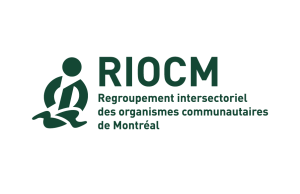 RIOCM