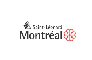 Saint Léonard