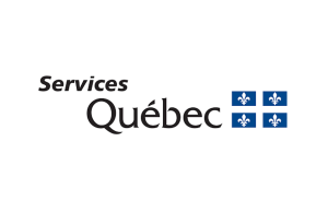 Services Qc