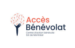 acces-benevolat