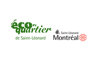éco-quartier