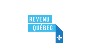 revenu qc